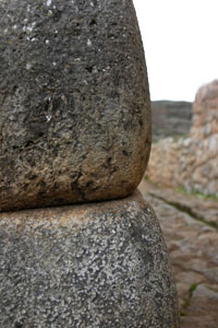 chinchero